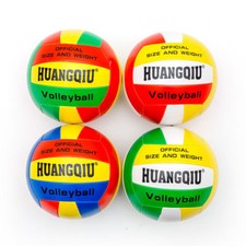 SPIAGGIA volley all'Aperto Interno Piscina gioco divertente gioco mare HOLIDAY