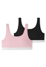 SCHIESSER Bustiers Per Ragazze