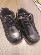 Scarpe eleganti Jelly Beans