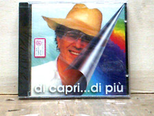 PEPPINO DI CAPRI-CD- "DI