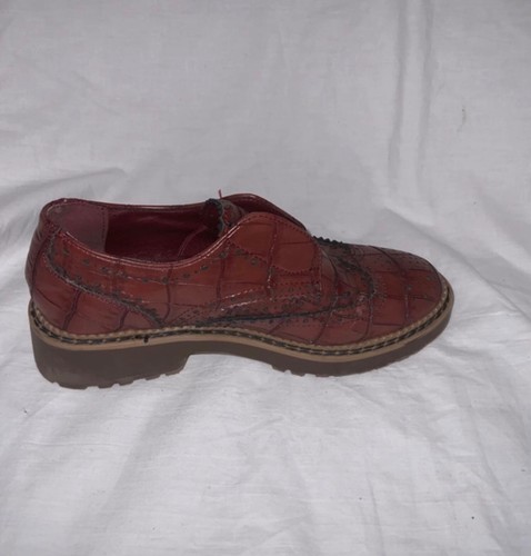 Scarpe donna mocassino - scarpe, da