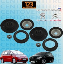 Kit supporti cuscinetti - 2,