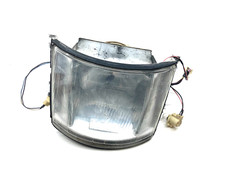 FARO FANALE ANTERIORE ORIGINAL