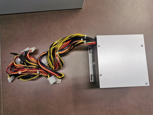 Alimentatore atx per - atx,