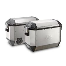 Kappa KMS36APACK2 Coppia