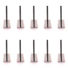 10 pezzi pomello miscelatore /