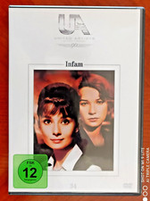 Dvd quelle due audrey - ,