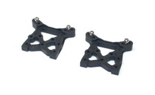 Kyosho 1:8 Buggy DBX 2.0 Spare