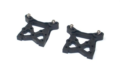 Kyosho buggy dbx 0 - 1:8,