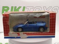 Lotus Elan Turbo Edocar 1/40 Con Scatola
