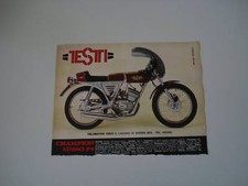 advertising Pubblicità 1975