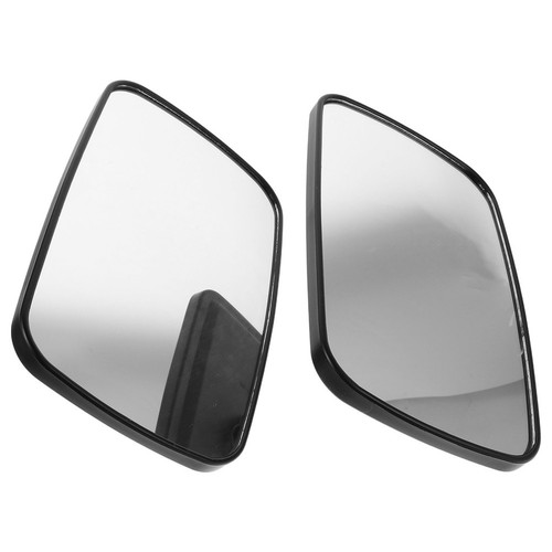 Pcs specchietto laterale - specchietto,
