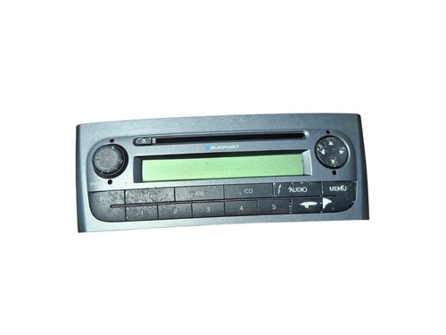 735429579 autoradio fiat - 735429579,