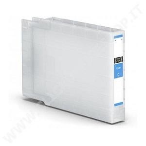 Cartuccia t04a2c ciano - t04a2c,