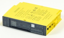 Siemens Simatic S7 ET200SP