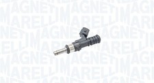 Iniettore MAGNETI MARELLI