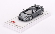 TSM MODEL, BUGATTI EB110 GT