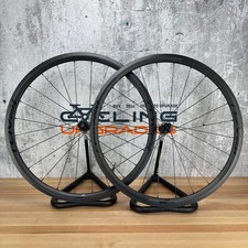 Uso leggero! Roval Alpinist CL