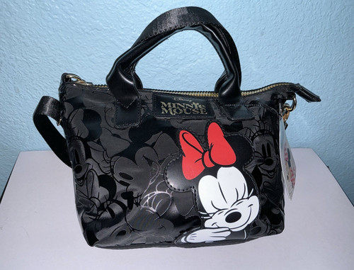 Primark disney minnie - primark,