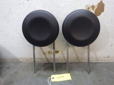 Poggiatesta sedile anteriore