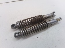 HONDA CB400F CB 400 F FOUR 75