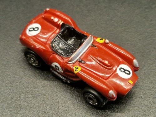 Galoob hasbro micro machines - galoob,