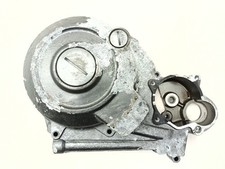 CARTER STATORE STATOR CRANKCASE APRILIA PEGASO STRADA 650 05-11 A3C41