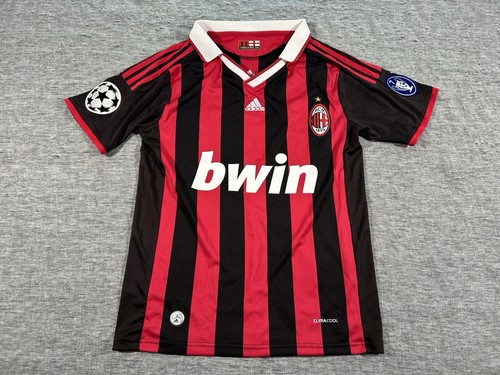 Maglia calcio milan - ac,