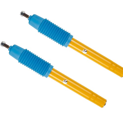 Ammortizzatori bilstein b8 - 2,