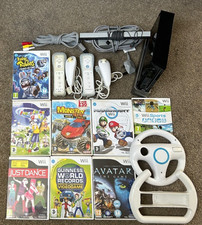 Pacchetto console mario kart - console,
