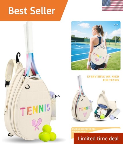Borse tennis per donna - borse,