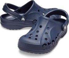 Crocs Baya Zoccoli Bambini