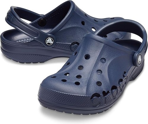 Crocs baya zoccoli bambini - baya,