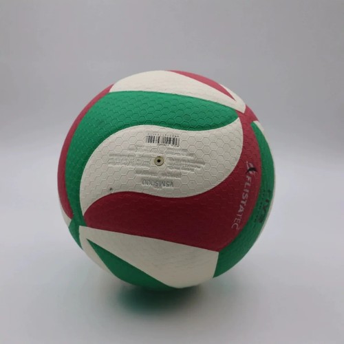 Molten v5m5000 pallavolo - molten,