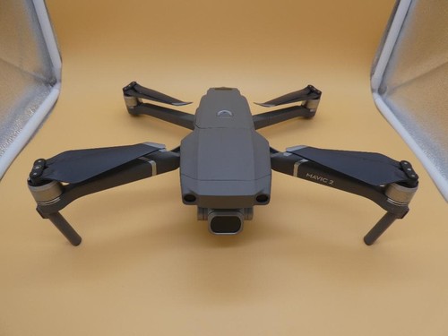 Dji mavic pro modello - pro,