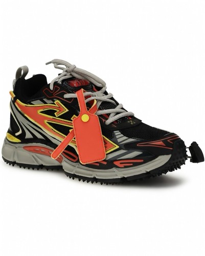Off white bos taurus - off-white,
