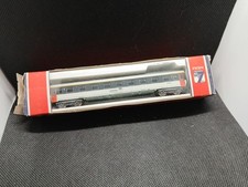 trenino LIMA MODELS scala N -