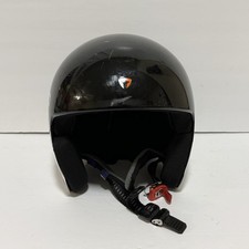 BRIKO Helmet Ski Race  Size