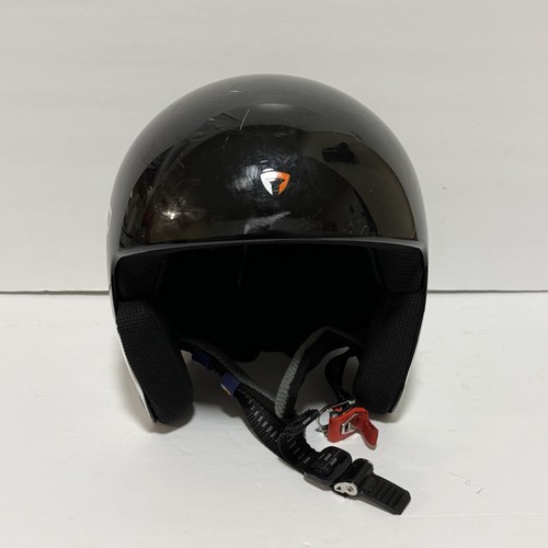 Casco briko gara - briko, taglia
