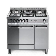 Lofra mt96mfc cucina - mt96mfc,