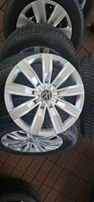 Copricerchio originale - , vw