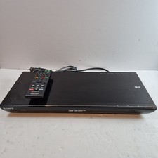 Sony BDP-S590 Lettore Blu-ray