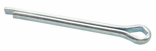 Coppiglia forcella ama - forcella,
