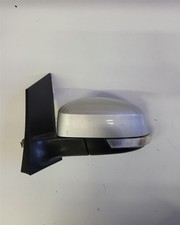 SPECCHIETTO RETROVISORE