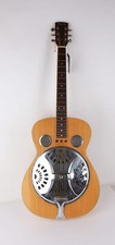 Chitarra risuonatrice chaser - risuonatrice,