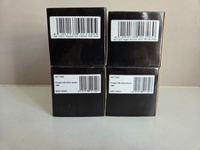 Minichamps 1/43 Box (x4) -