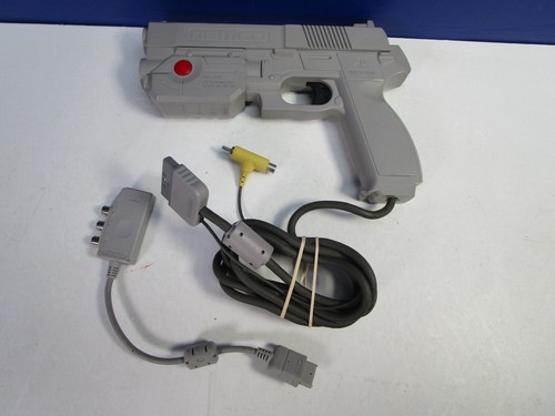 Funzionante sony playstation - playstation, 2