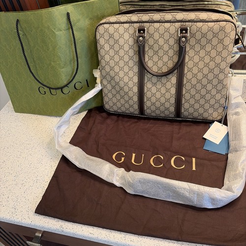 Autentica valigetta borsa per - autentica,