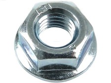 ARS9032 AS-PL Kit di