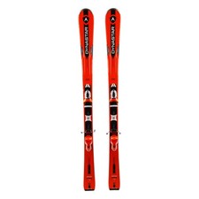 Ski occasion Dynastar Speed